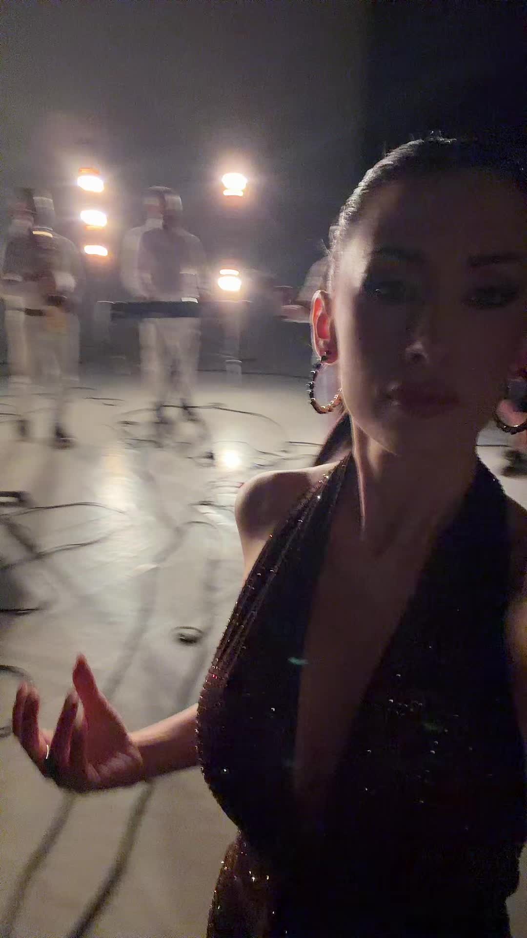 @DJENA