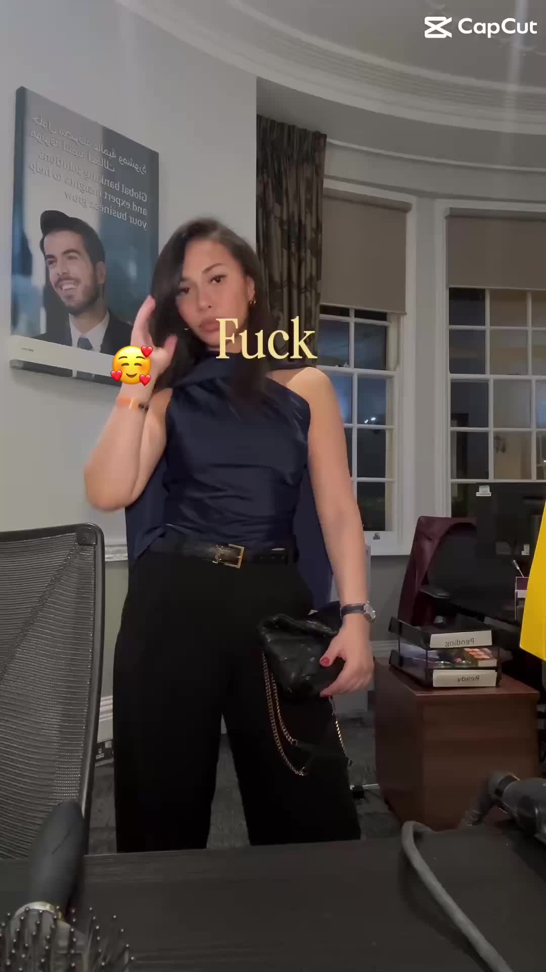 @Nora