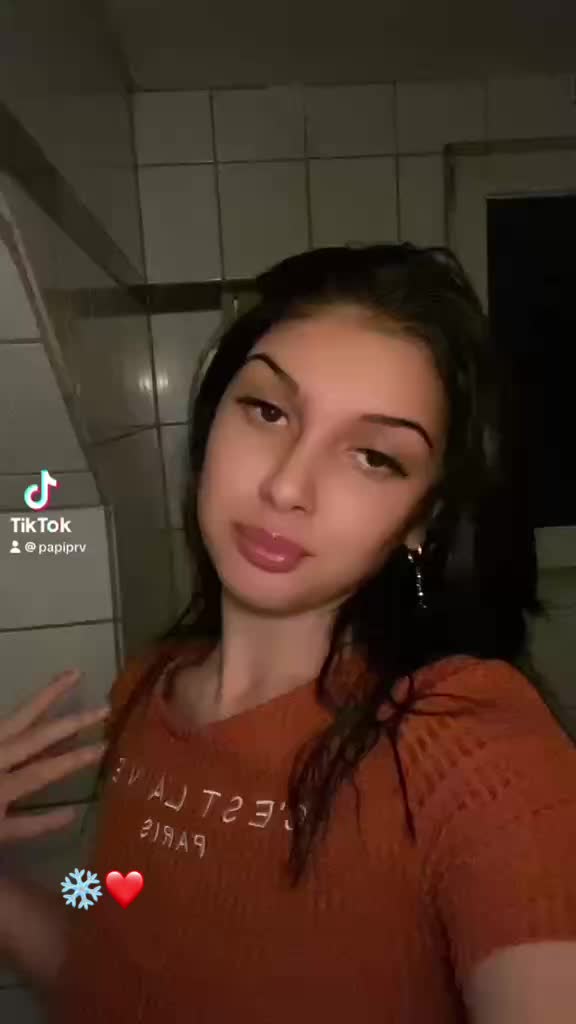 @yza_tony07
