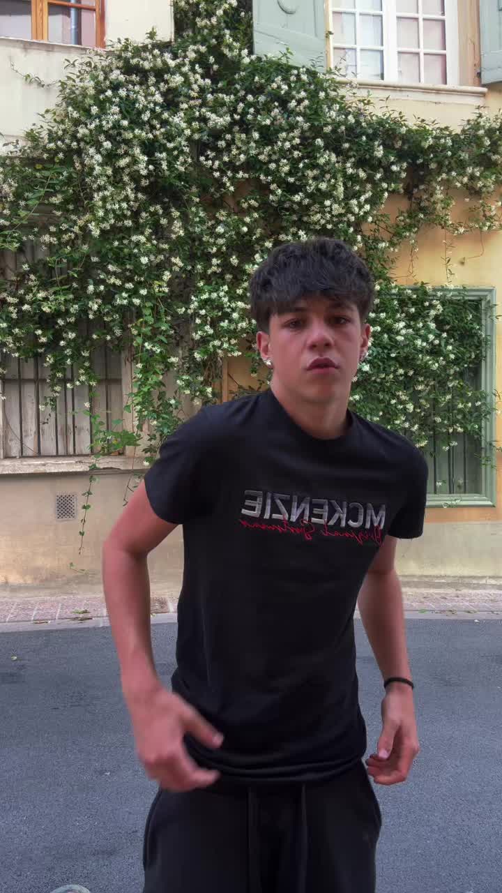 @ikerpalomino_oficial