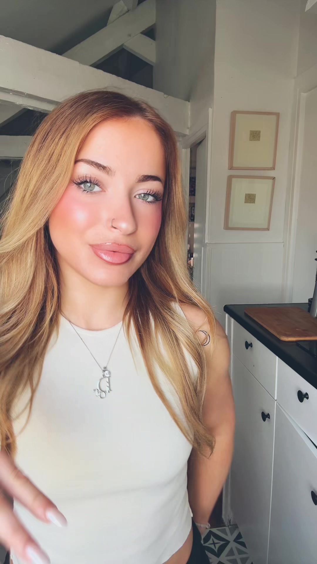 @🌺