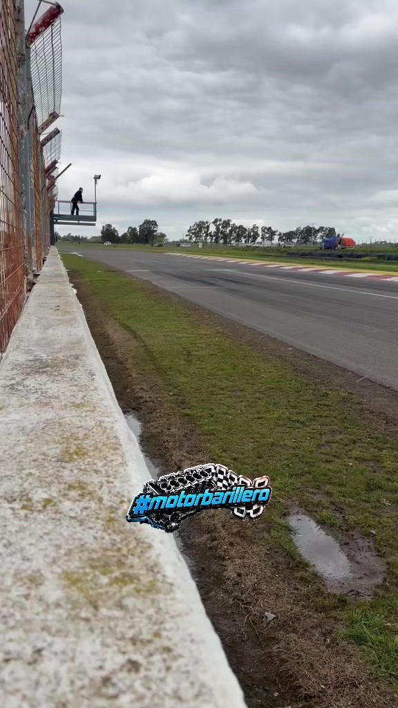 @motorbarillero