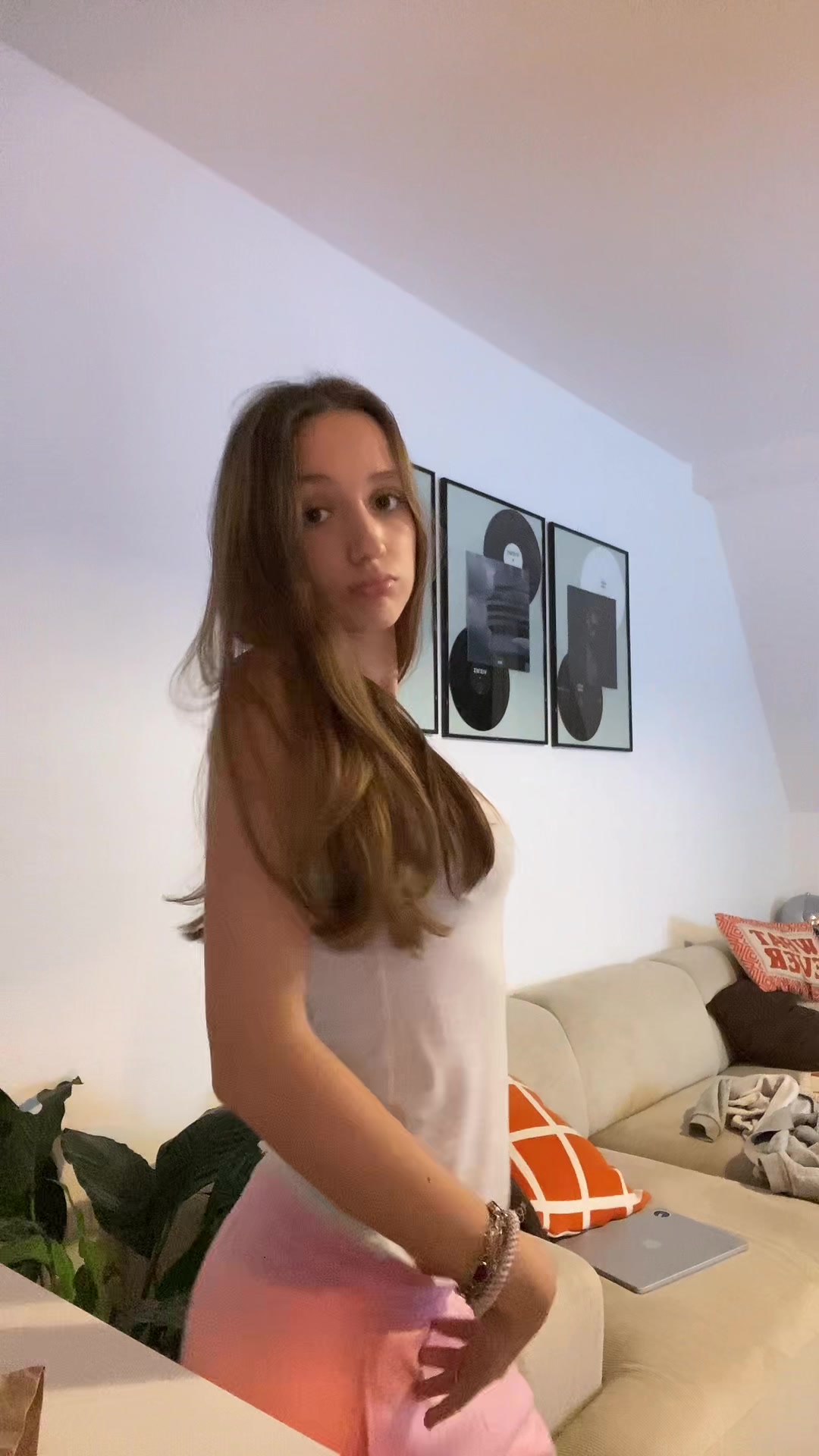 @clärchennn