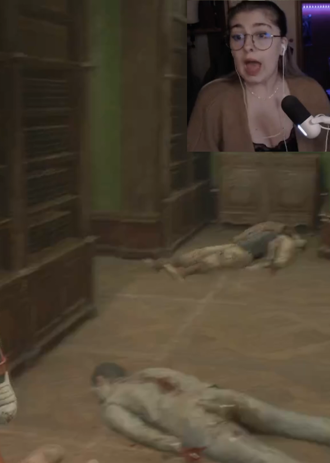 @YourLittleSimon