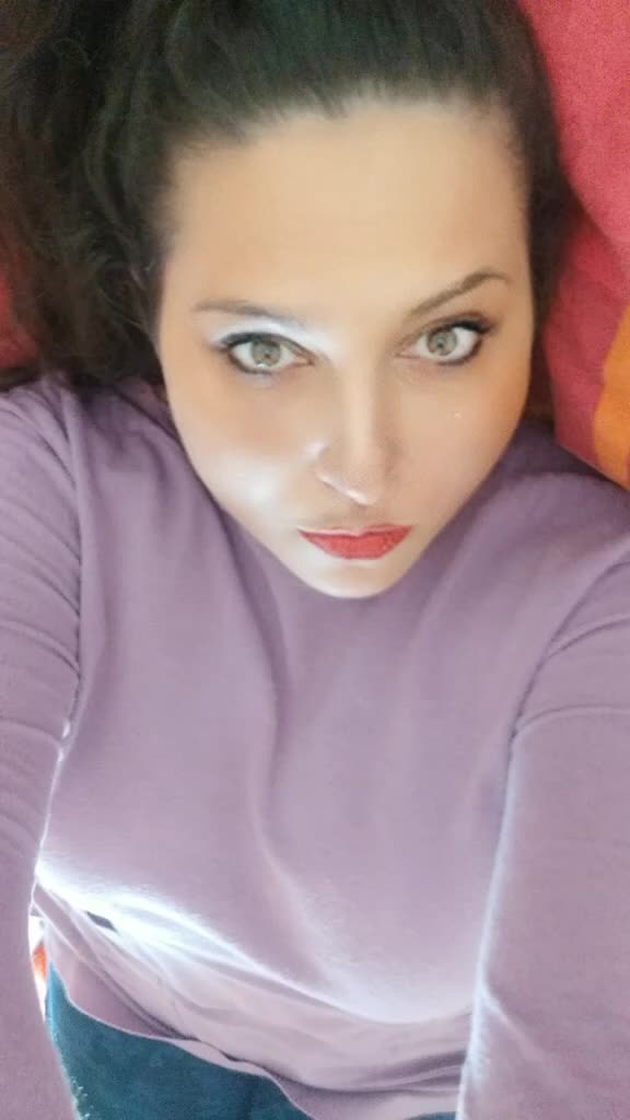@bambola
