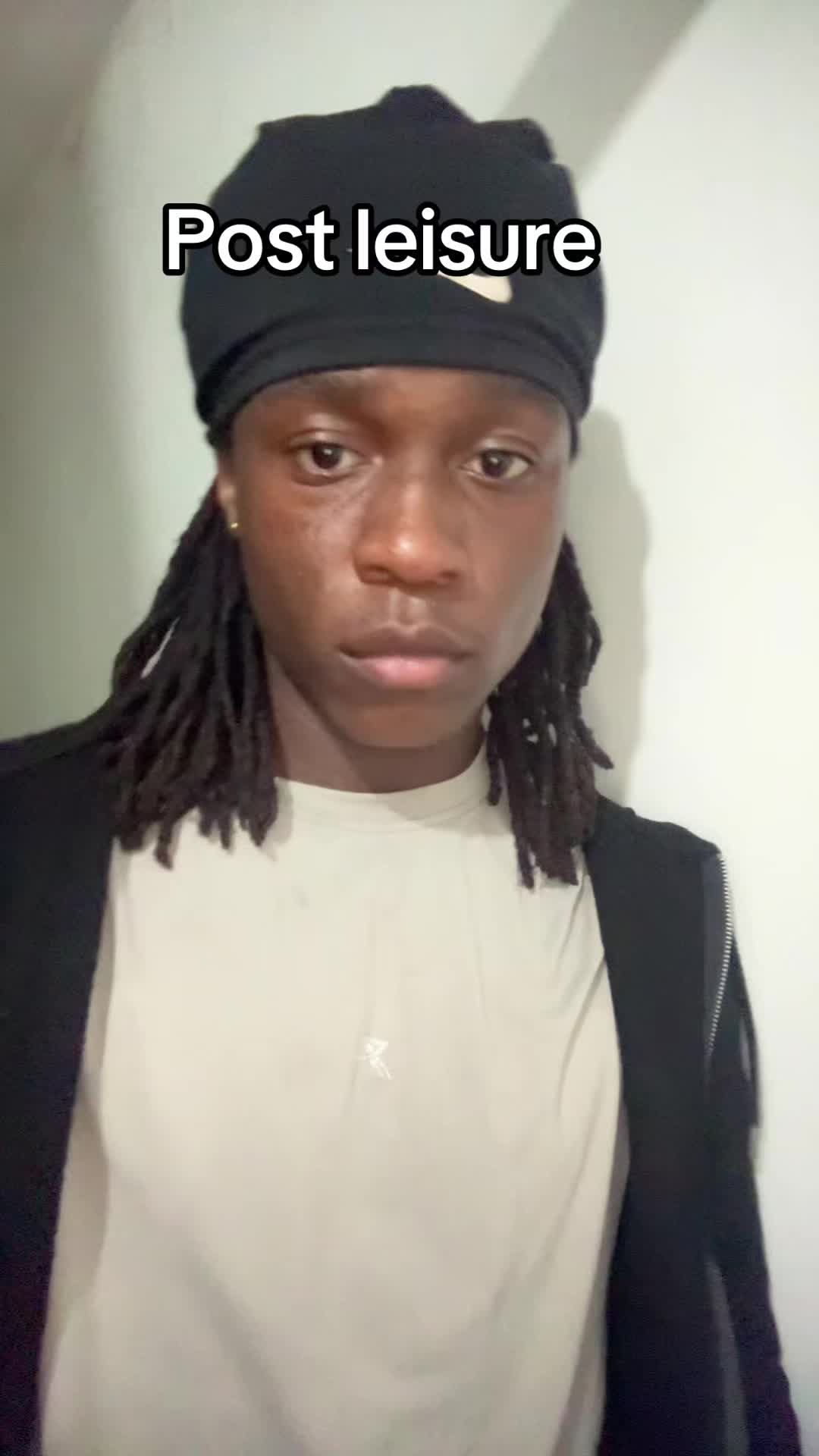 @kingofleisure_