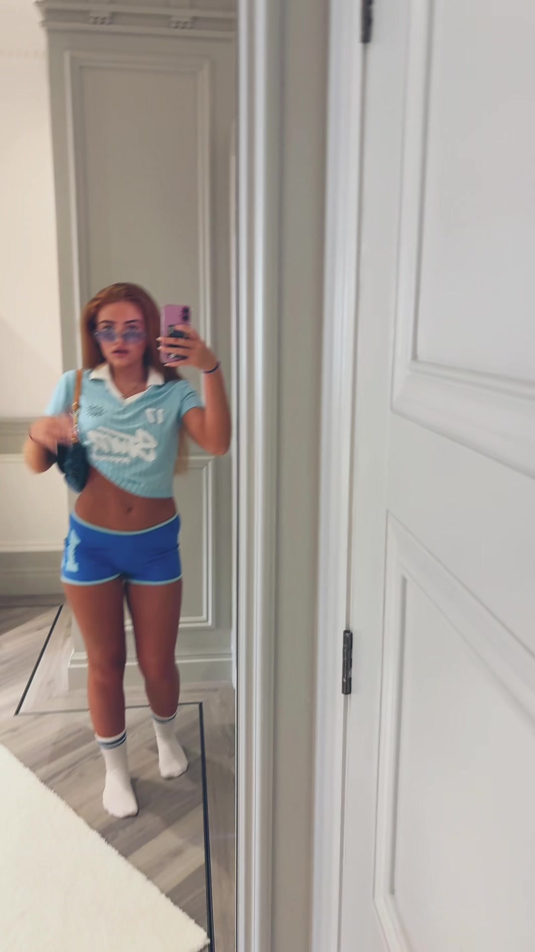 @marieconnors