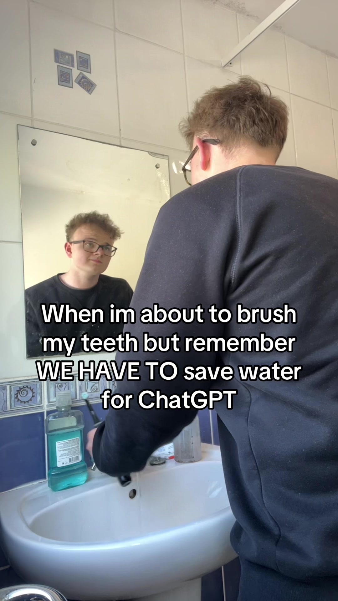 @MW