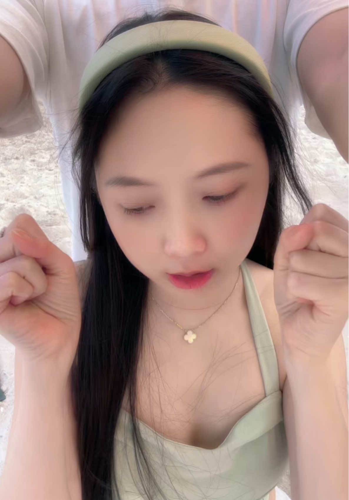 @Ngoc Xuxu 🐰
