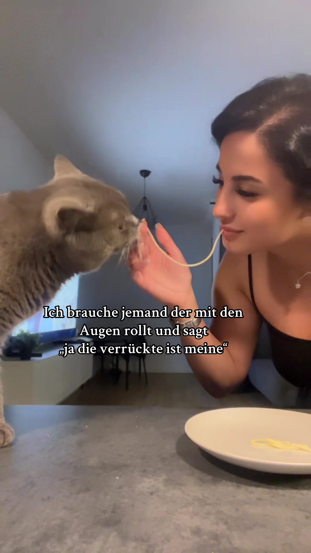 @Rockiita
