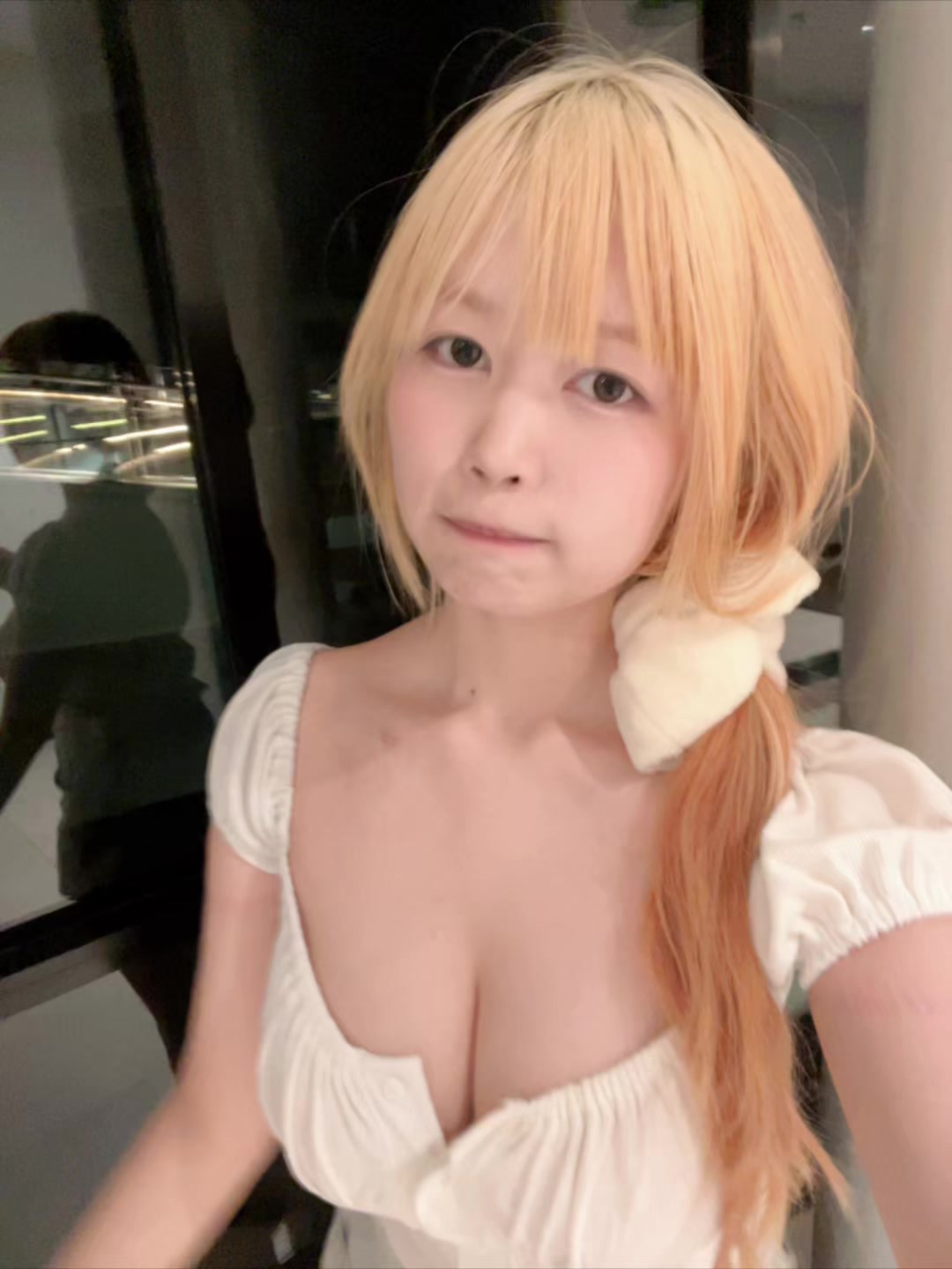 @user33106441088