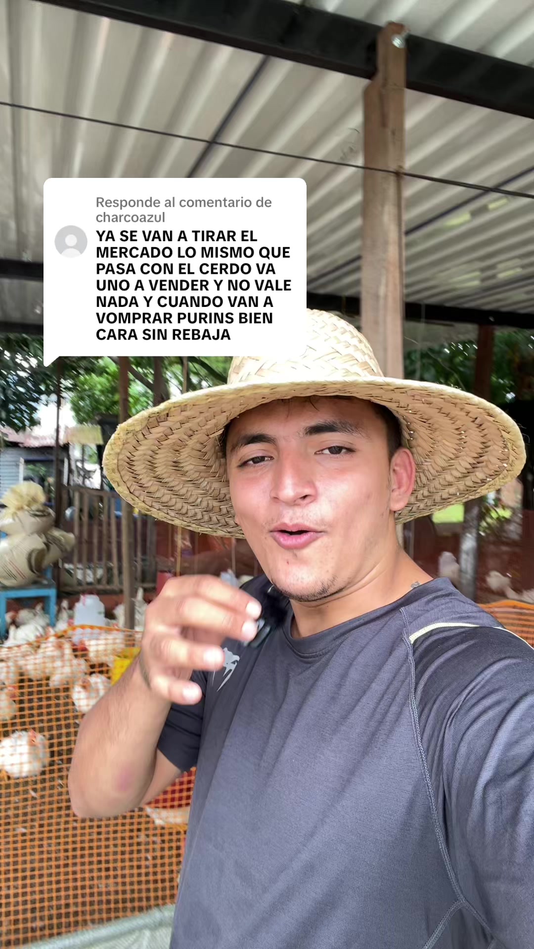 @elmagnatedelospollos