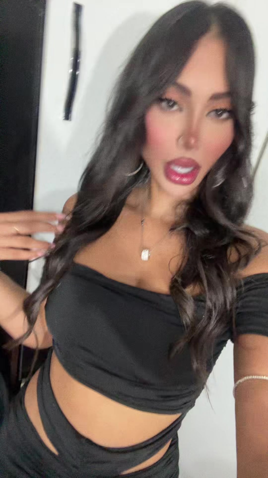 @sarawbqe5zo