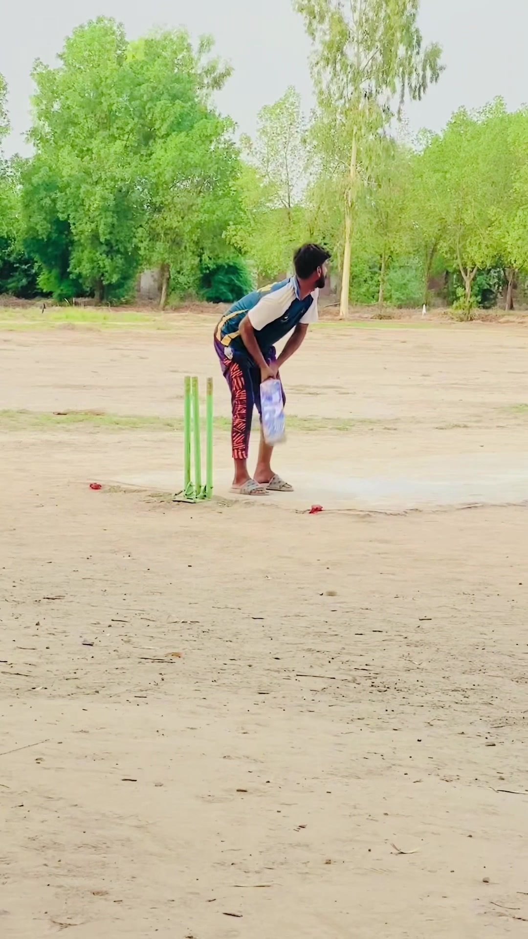 @Mahar Ajmal jutta