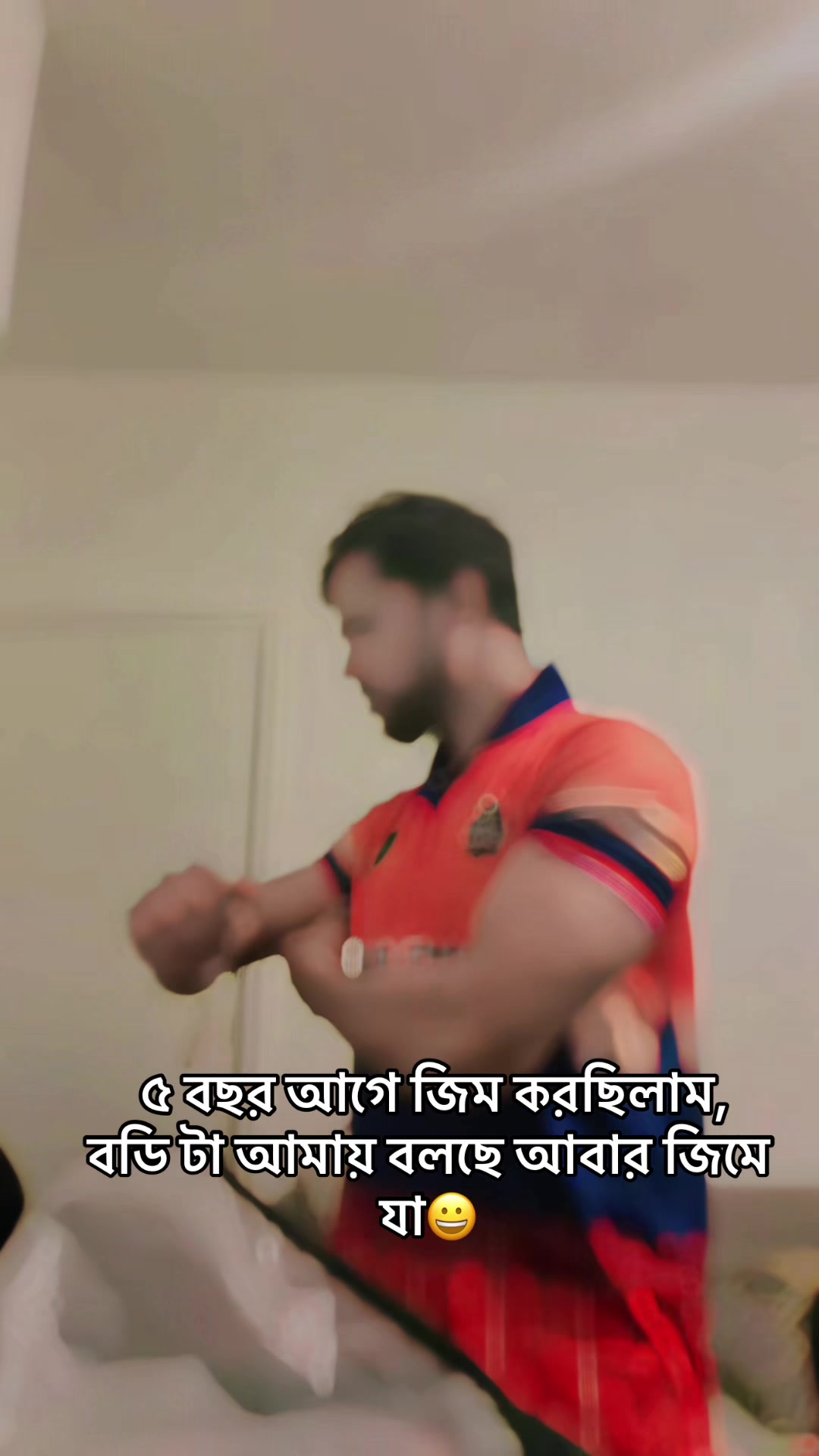 @Riya