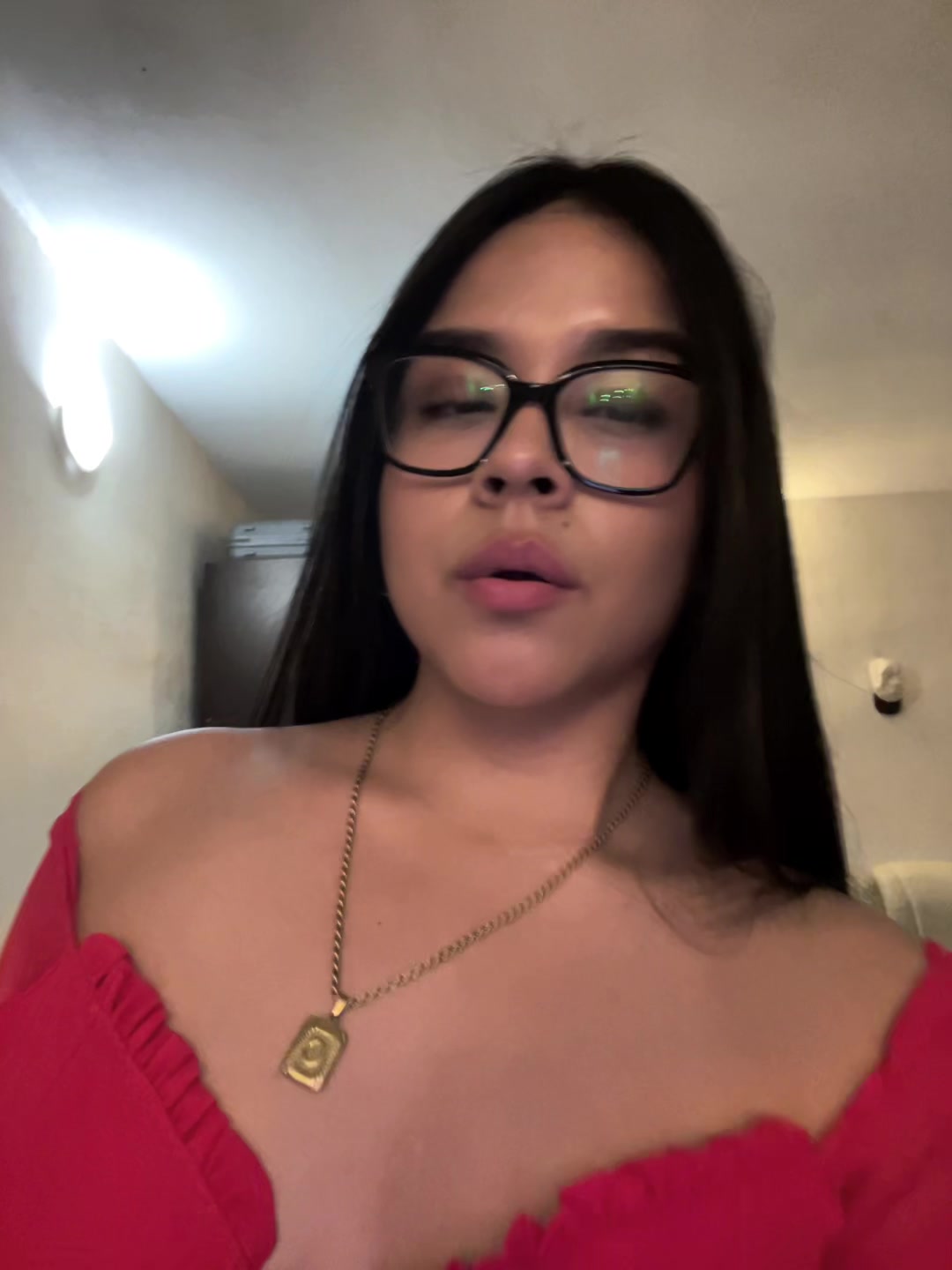 @Carlafer _22