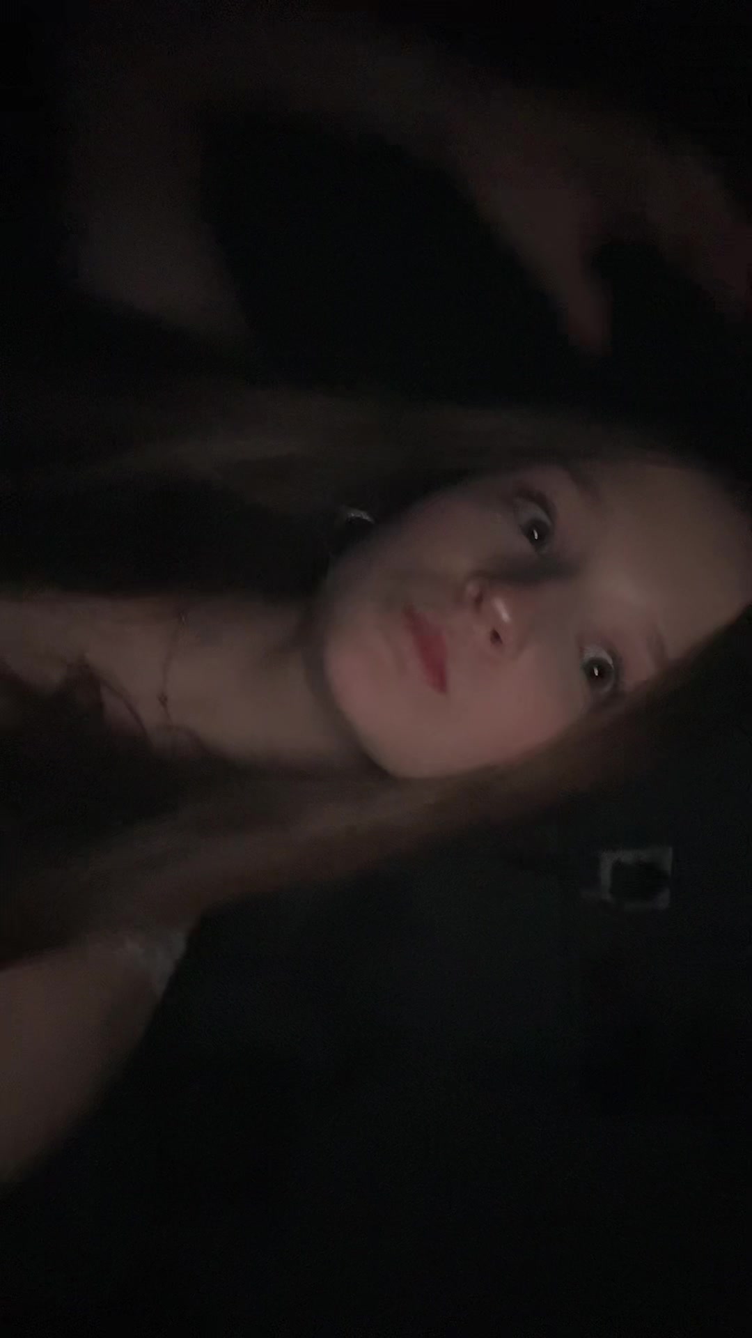 @Wici_xx_q