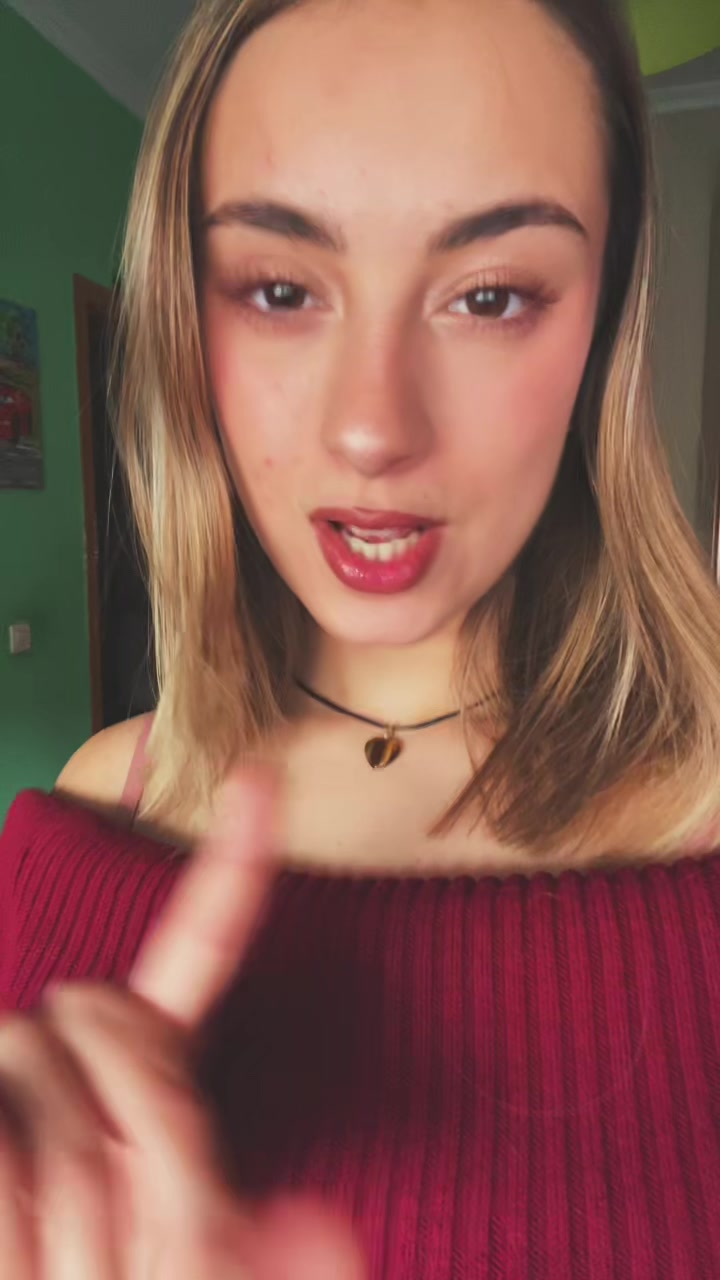 @🤎