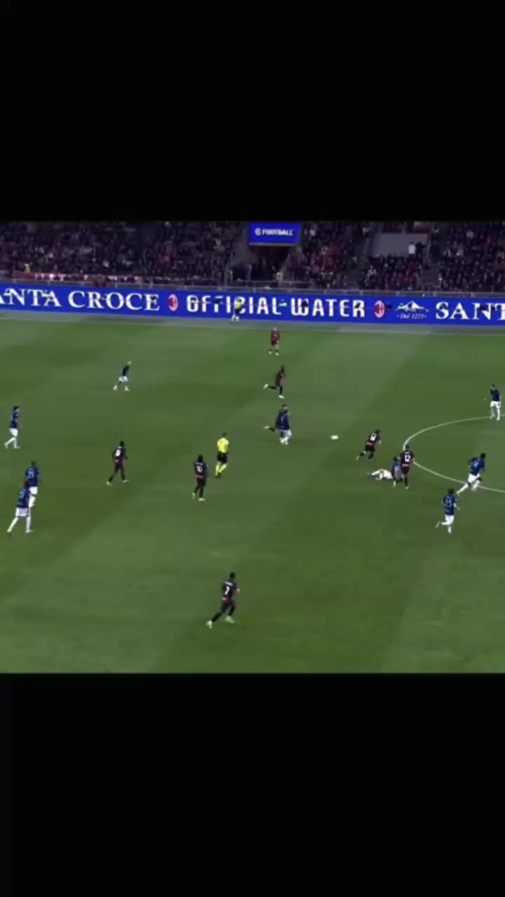 @INTER💙🖤