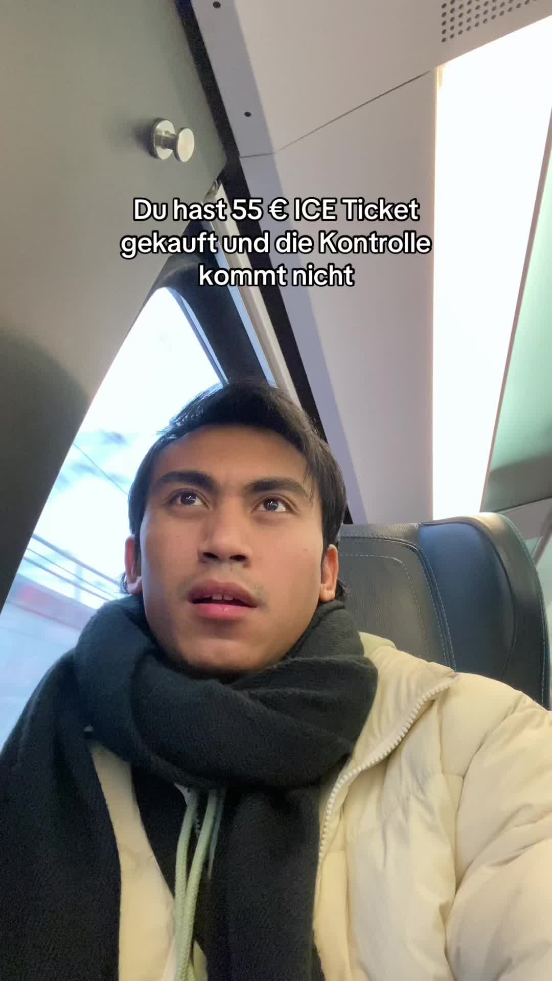 @Bibib