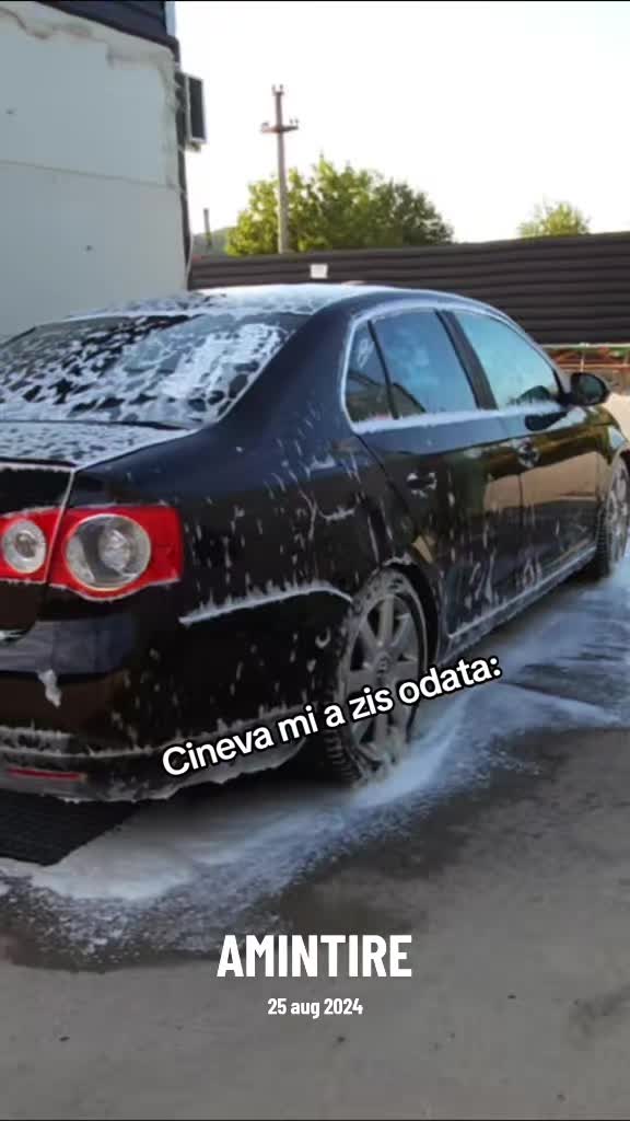 @Andrei Cristian