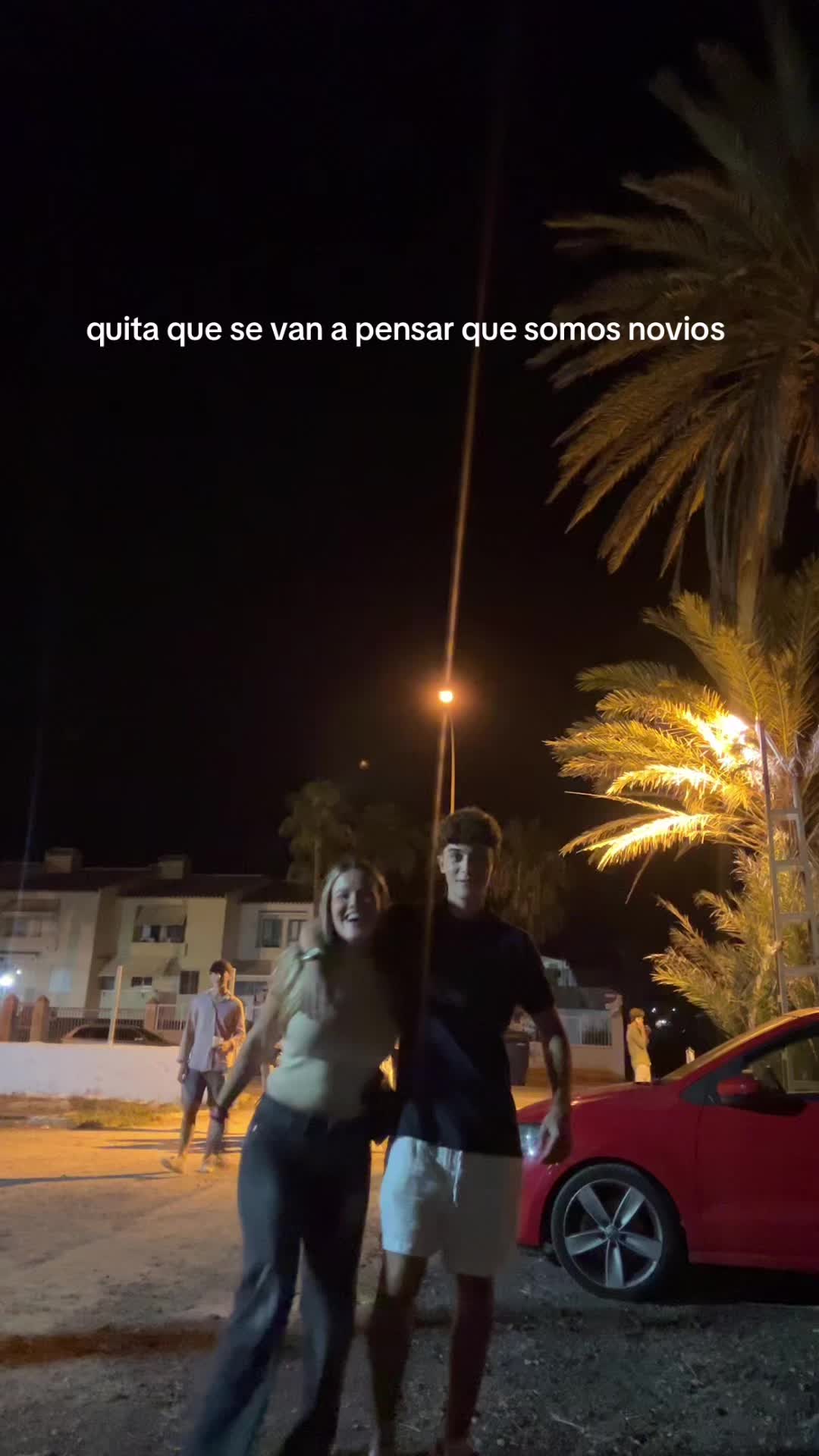 @ritaherrero