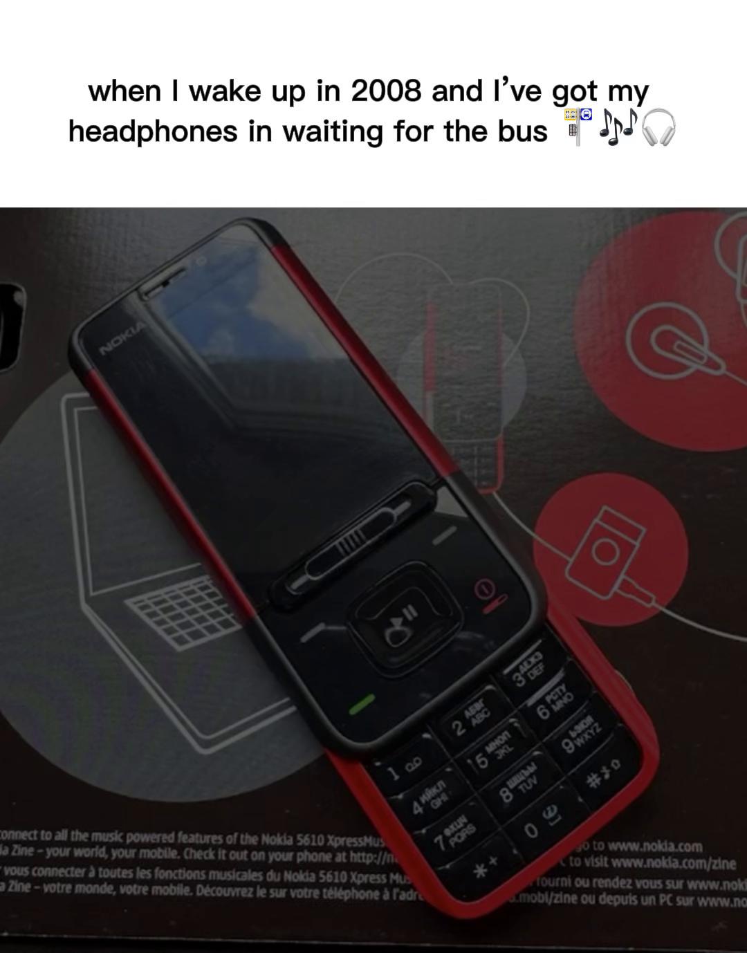 @The Nokia Guy