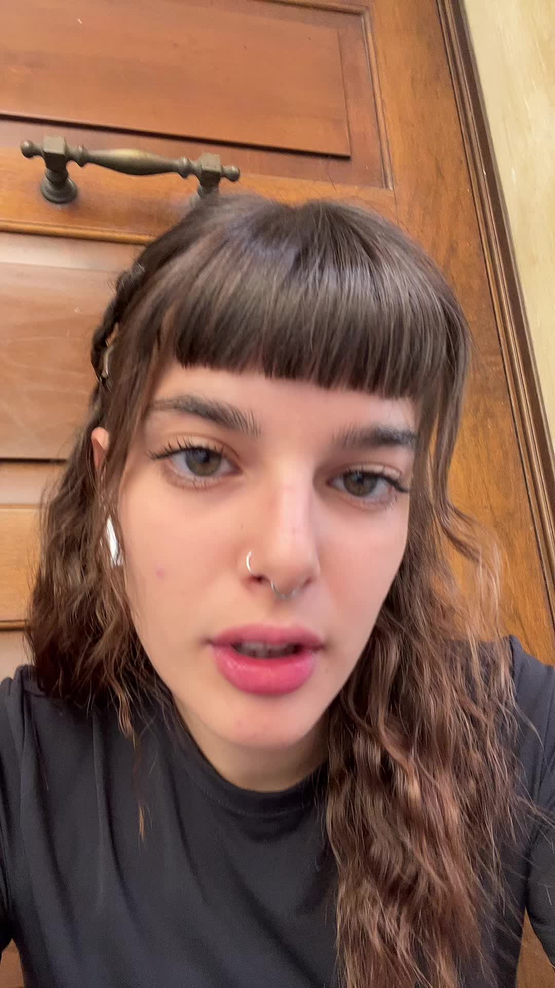 @_saraminotti