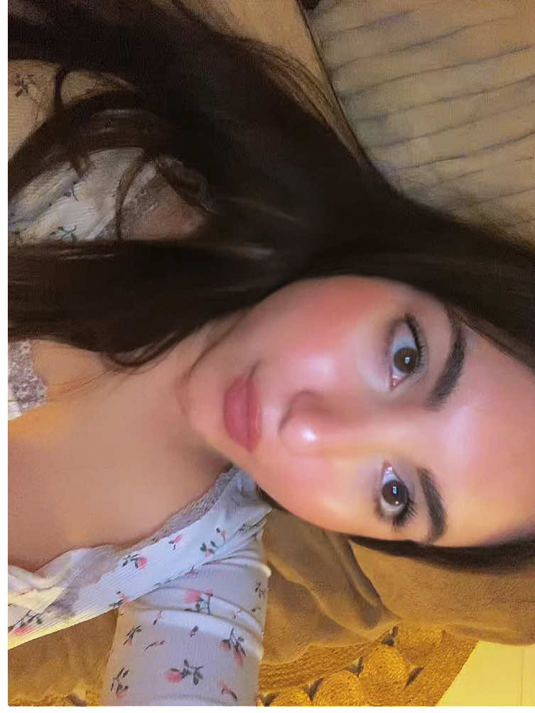 @lianaliatsou🌈