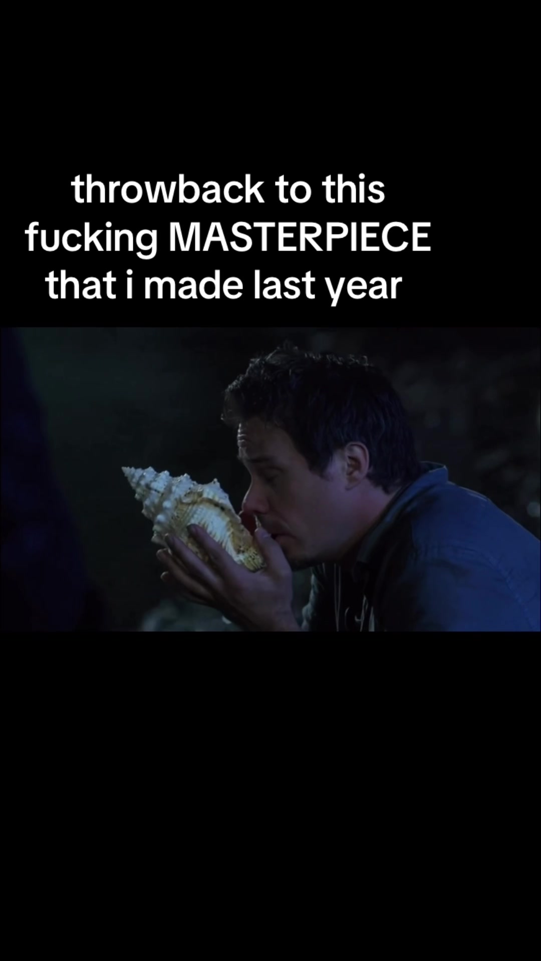 @lol