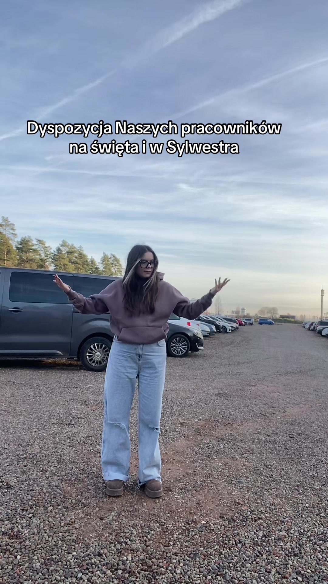 @aaparking