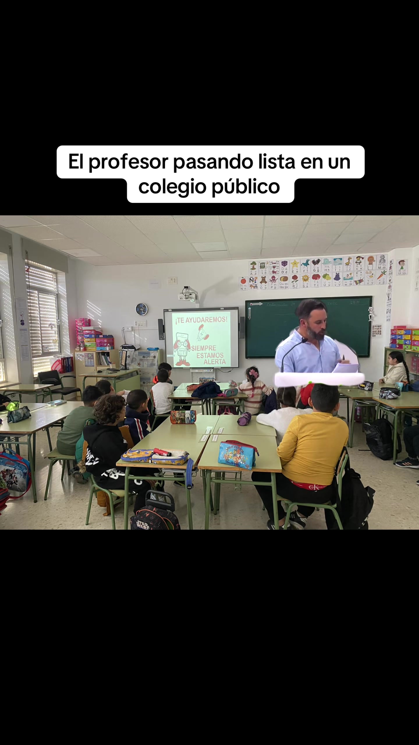 @noesbroma.espolitica