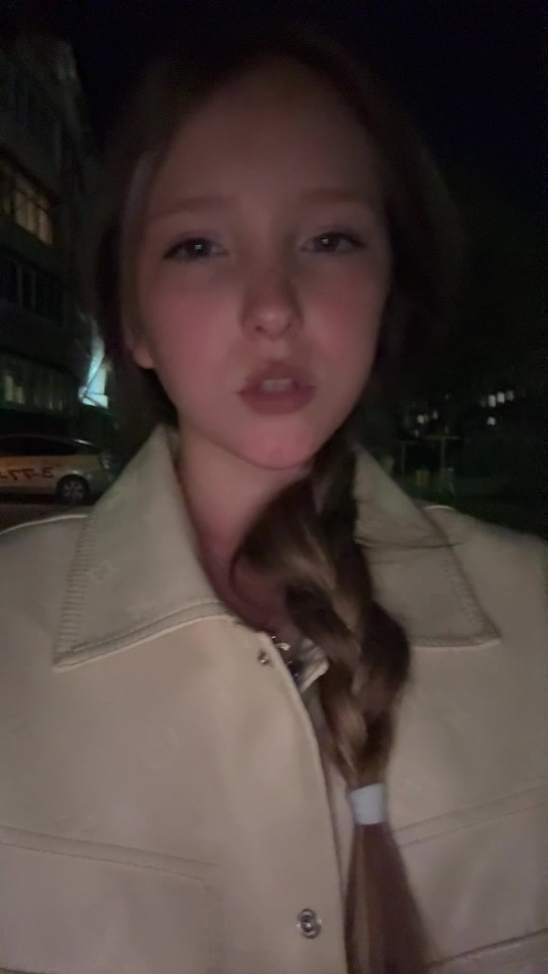 @Sabrina🪽