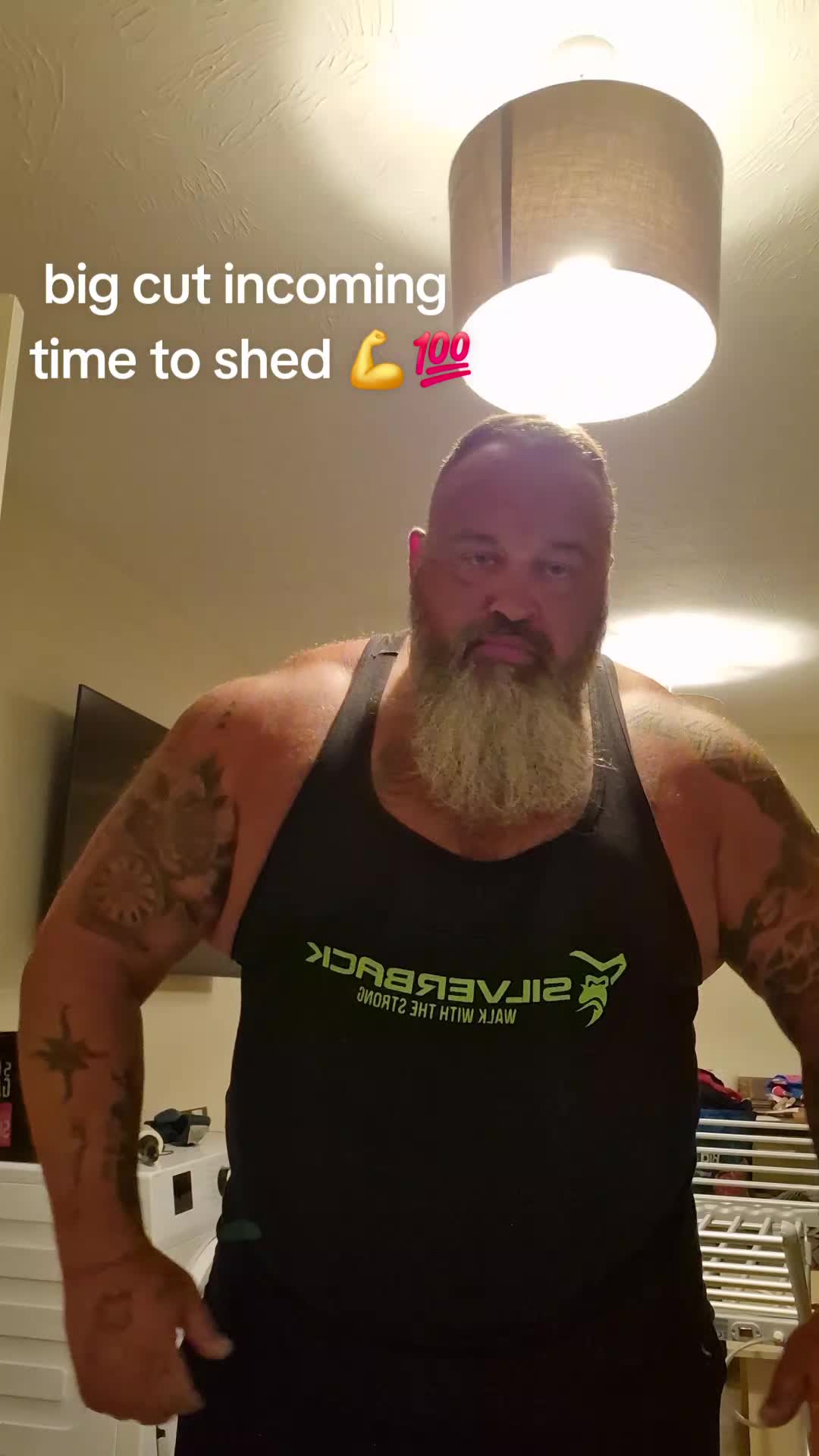 @Bigdog2611