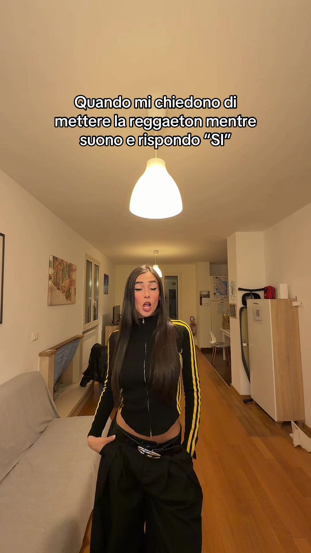 @valllllls