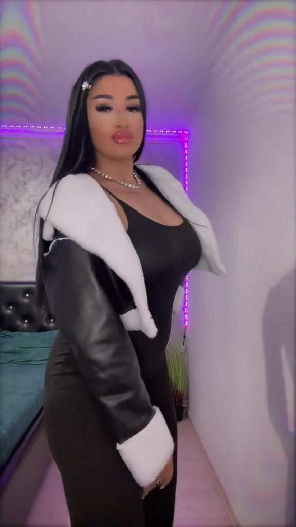 @violetaroxanaa1