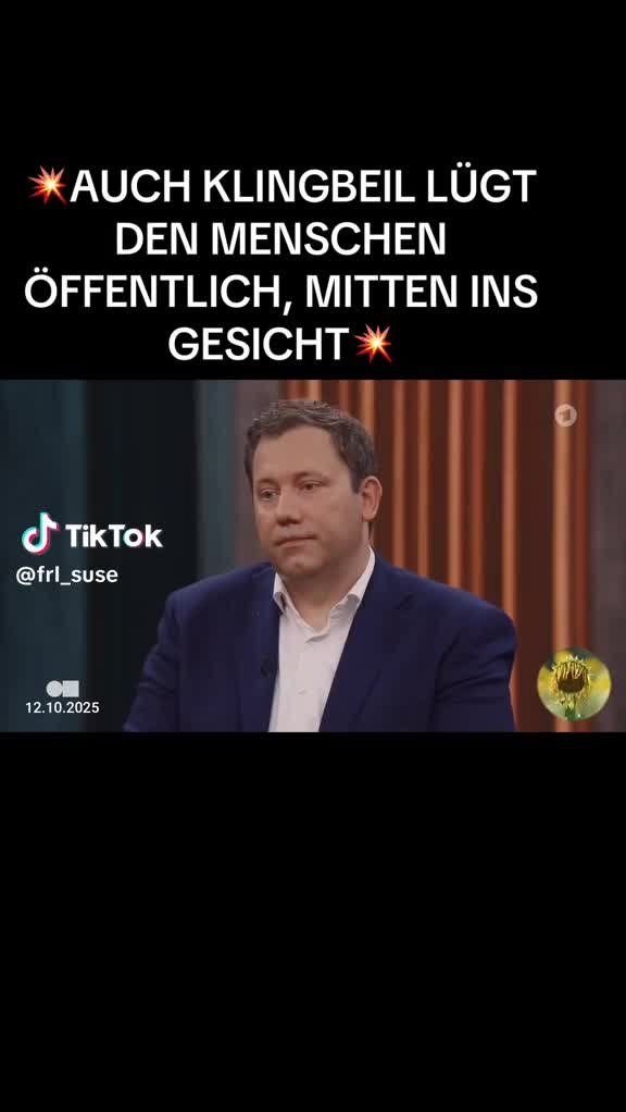 @AFD TEAM 2026💥😂🇩🇪