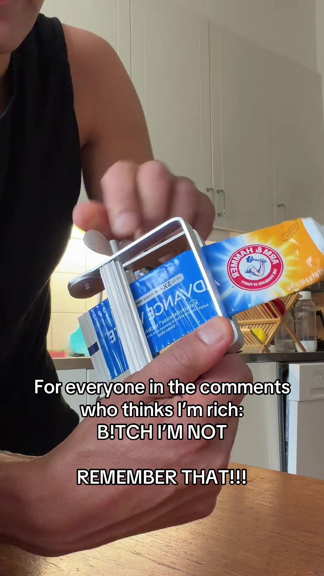 @YouYou