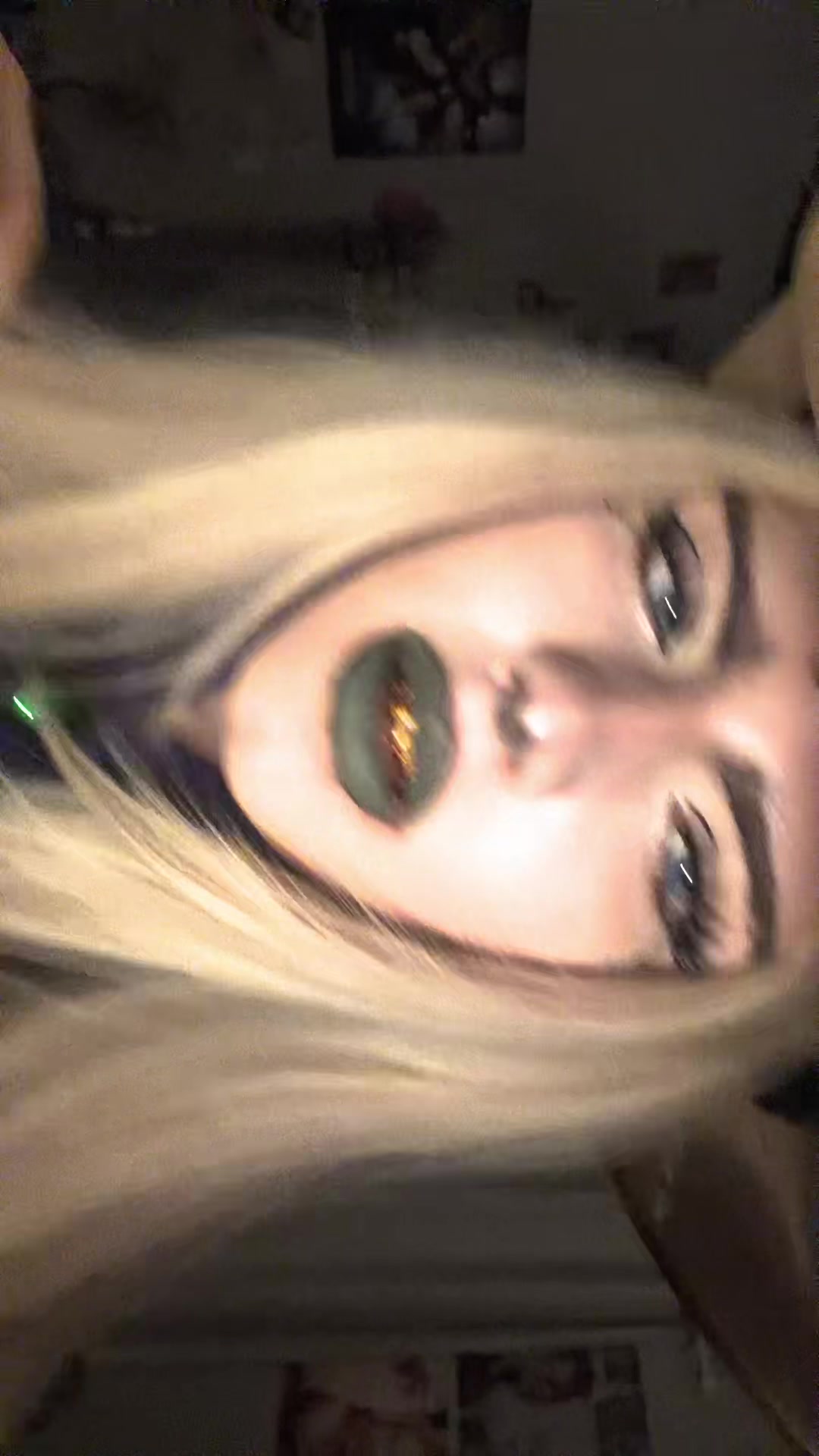 @Gitaro