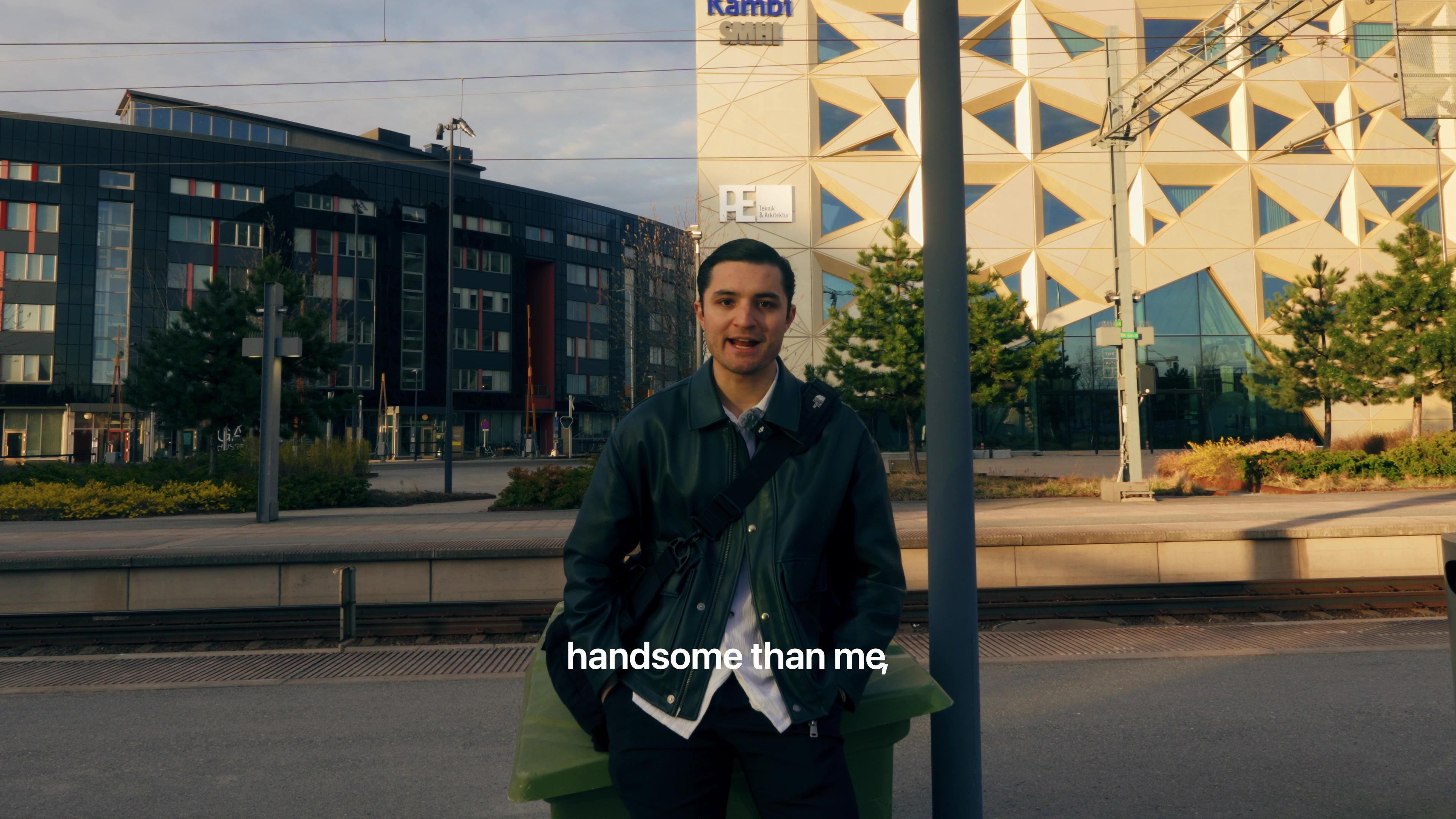 @Alex Larsson