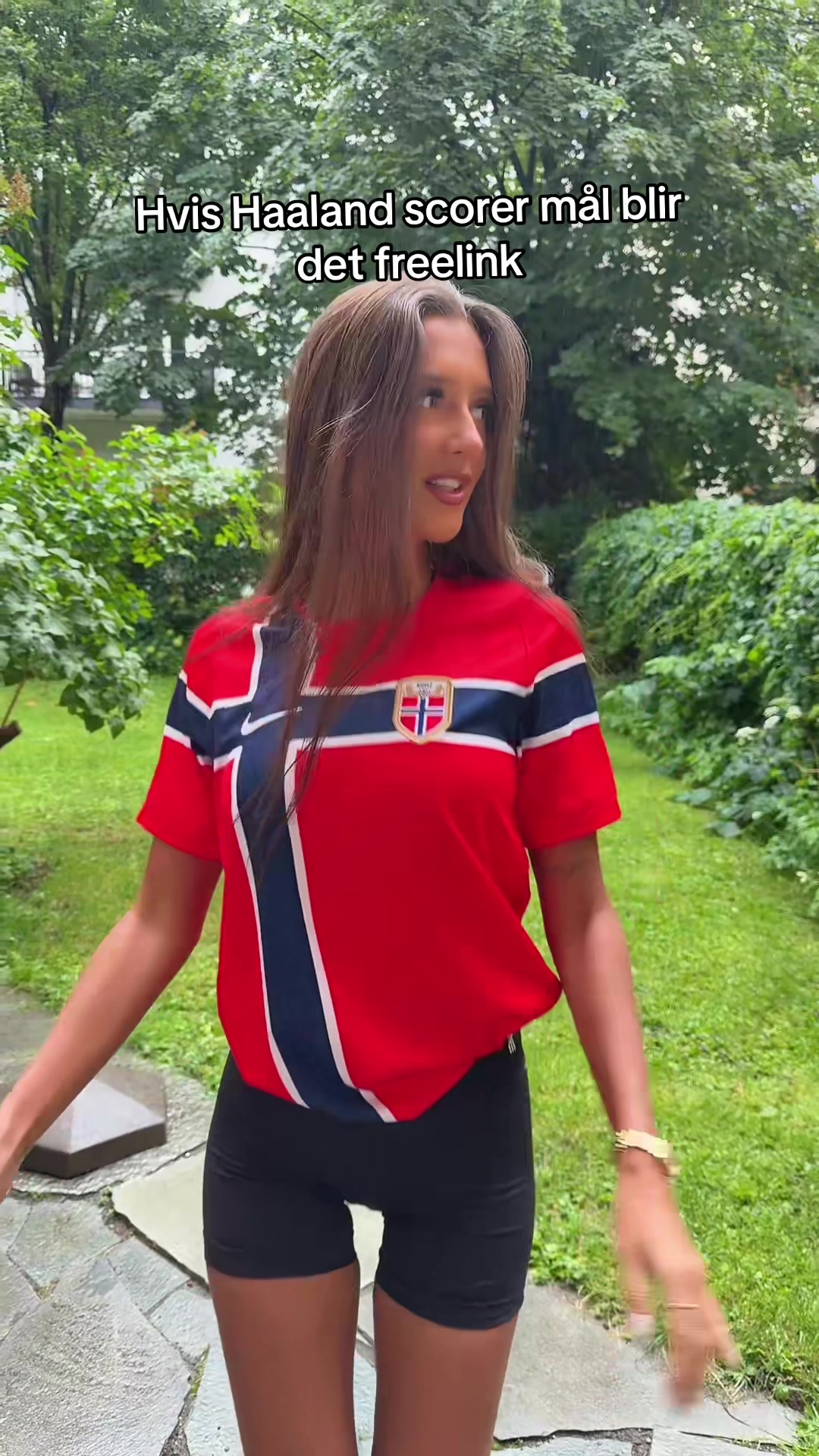 @sarasjodinx