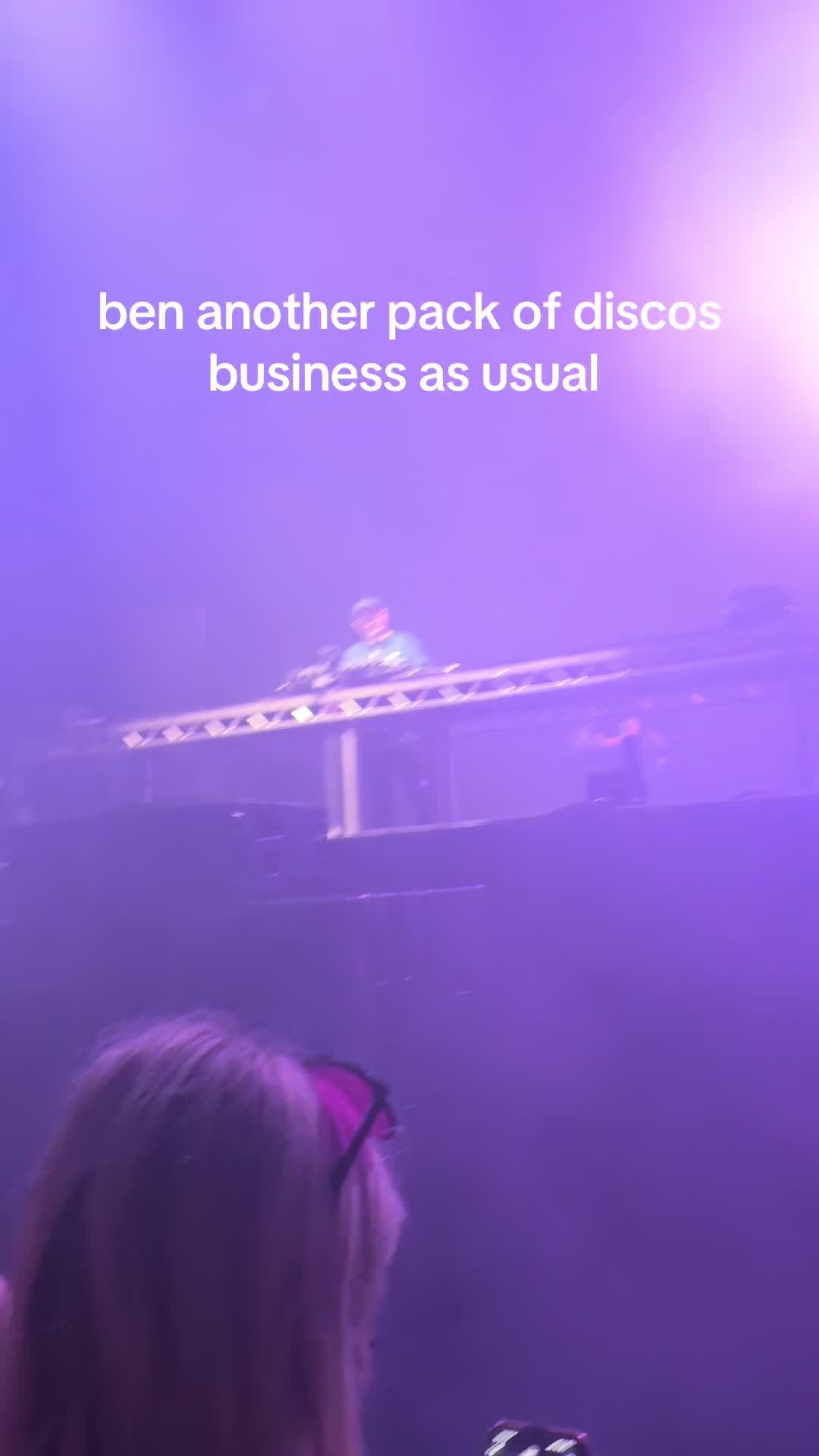 @Ava🍋