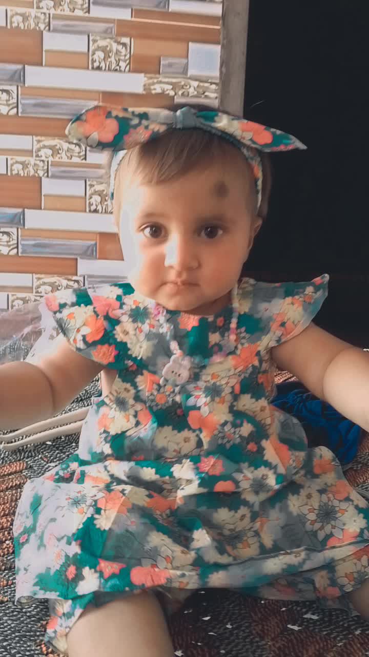 @❣️cute zindgi❣️