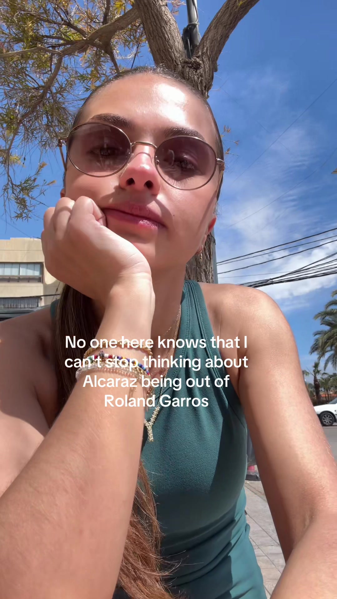 @Yara