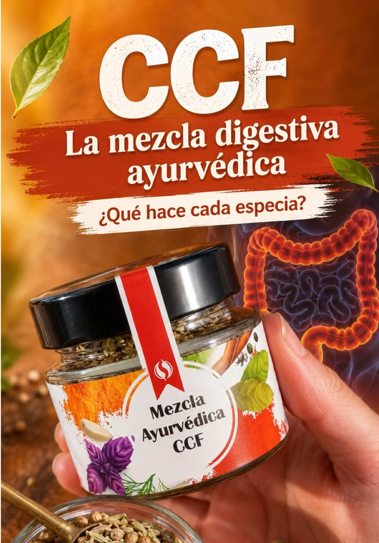 @TodoEspecias