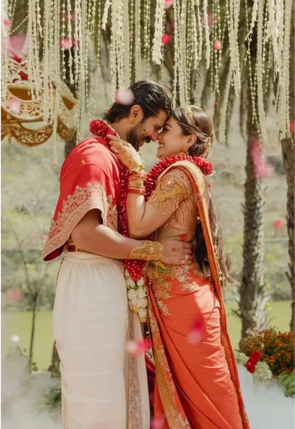 @AsianWeddingMagazine