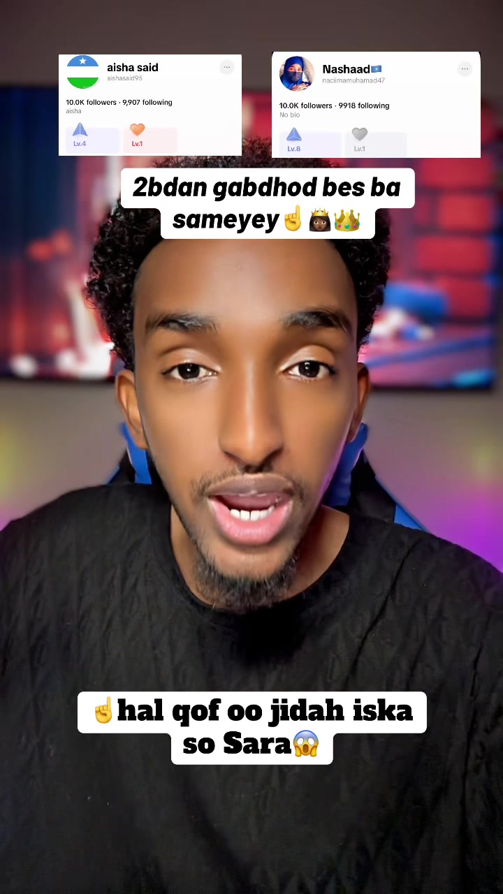 @Nucman_ali_officail ™ ᴺᴹ