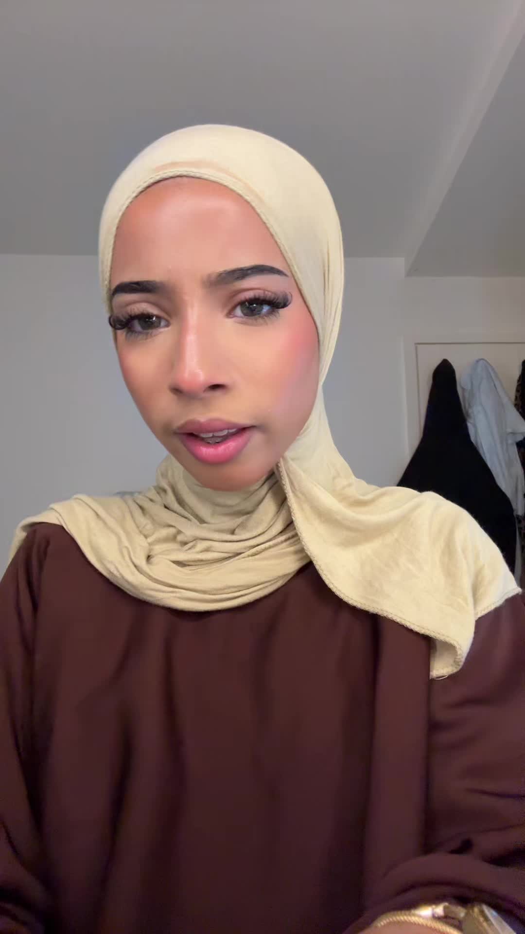 @lujainbackupxo