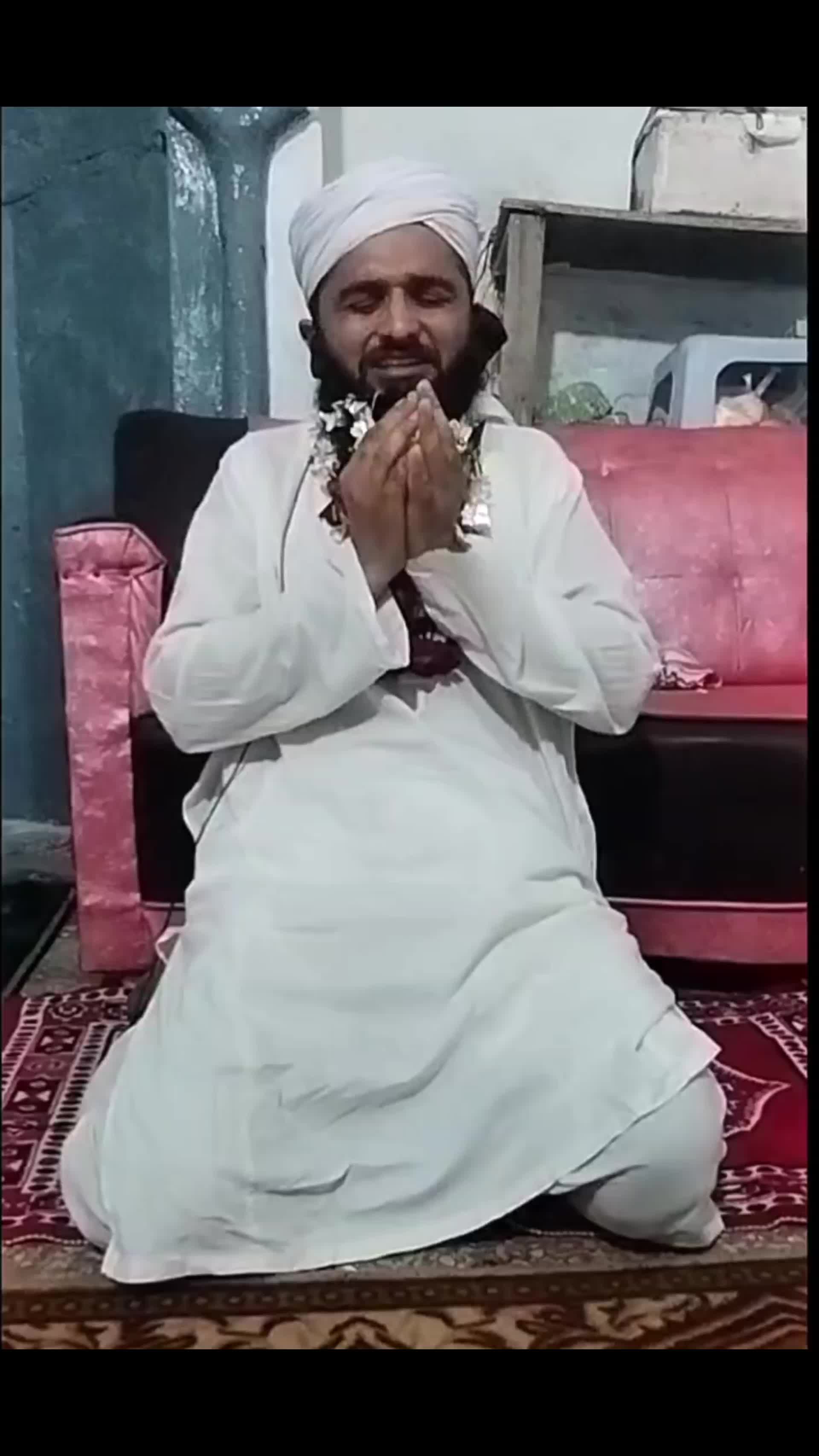 @Fayyaz Saraiki 👑 🫵