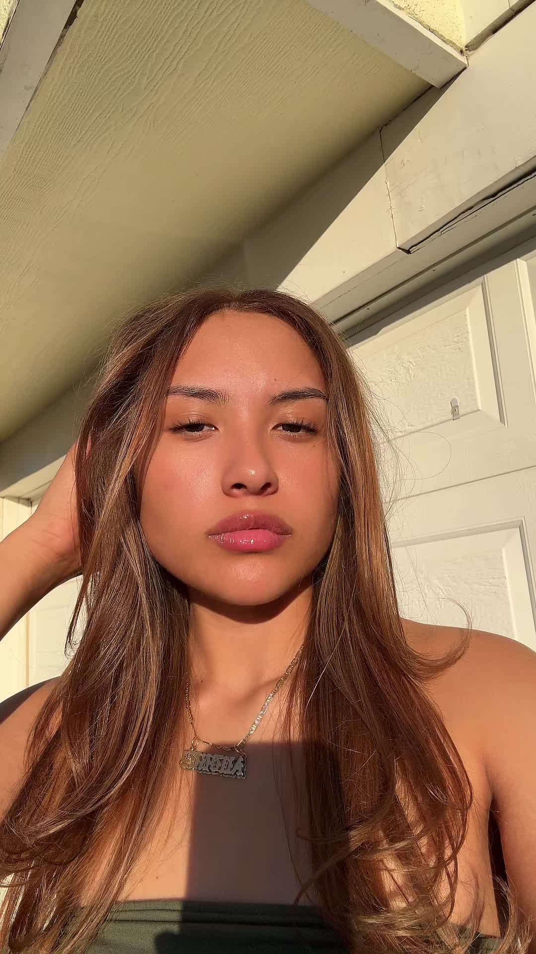 @Bru